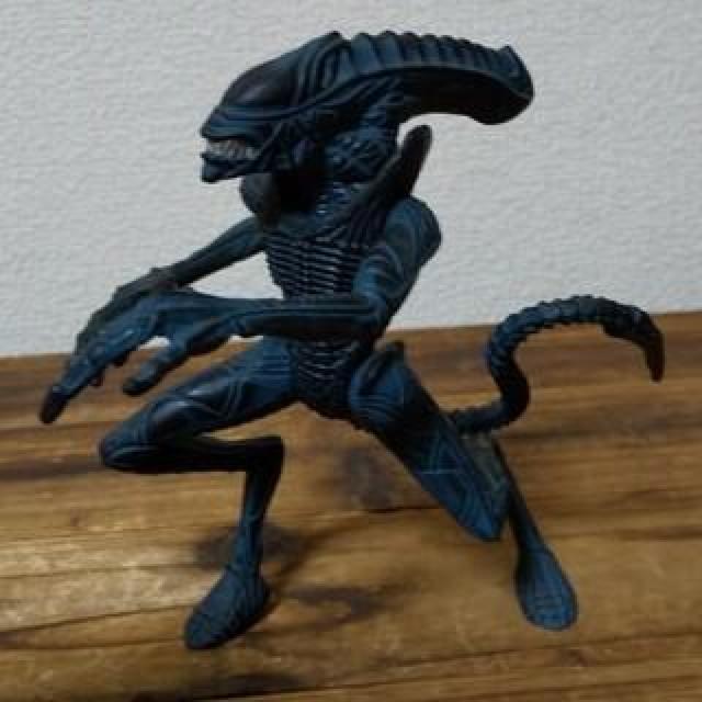 Kenner  GCA nCEH[Y GCA{vf^[  zr[ 