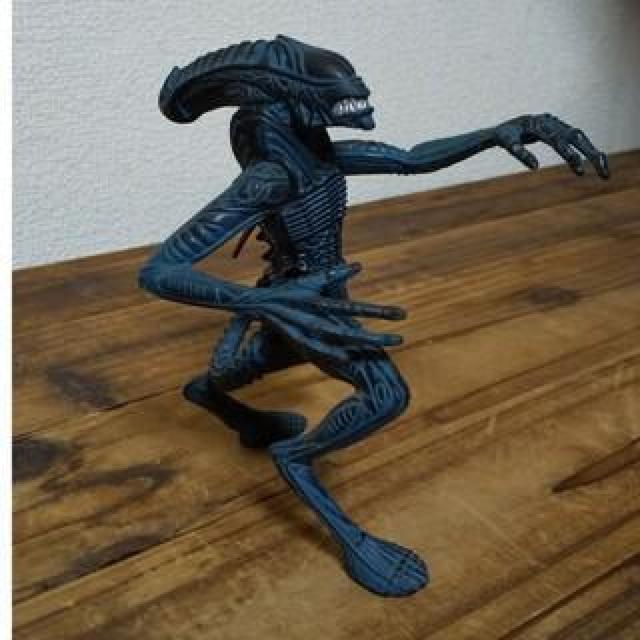 Kenner  GCA nCEH[Y GCA{vf^[  zr[ 