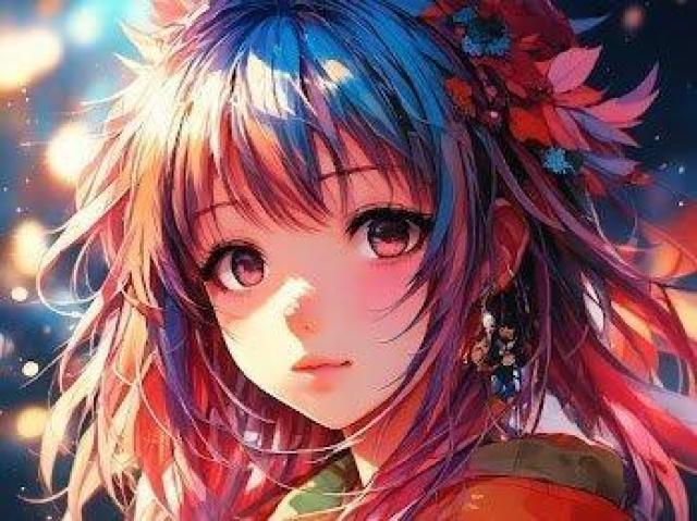 nCNIeB[ TVcAj摜@ACh  jt@bV 