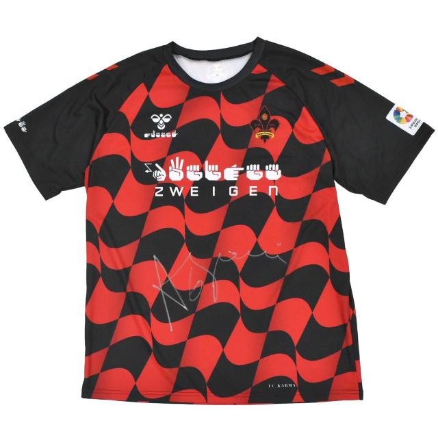 #6 WFtF\ WI MTC cG[Q  bVc  W[/X|[c 