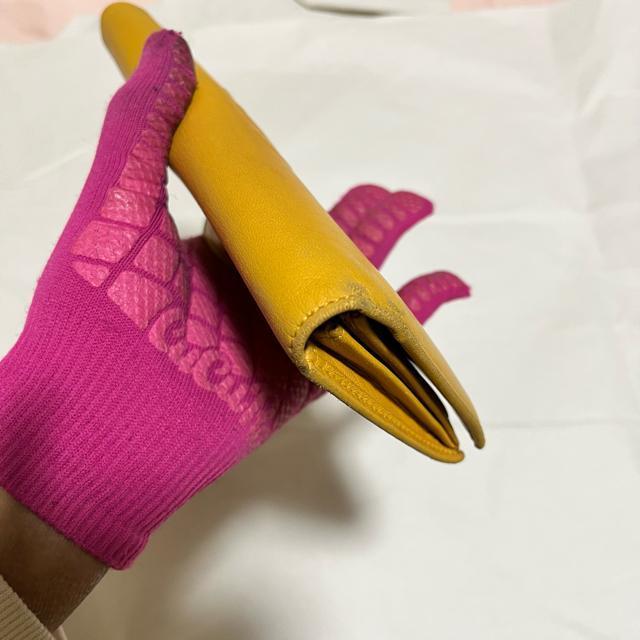 【LOEWE / ロエベ】 アナグラム型押し / ナッパレザー / 長財布 < ブランド 【LOEWE / ロエベ】 アナグラム型押し / ナッパレザー / 長財布 < ブランドの