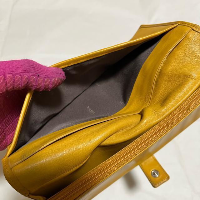 【LOEWE / ロエベ】 アナグラム型押し / ナッパレザー / 長財布 < ブランド 【LOEWE / ロエベ】 アナグラム型押し / ナッパレザー / 長財布 < ブランドの