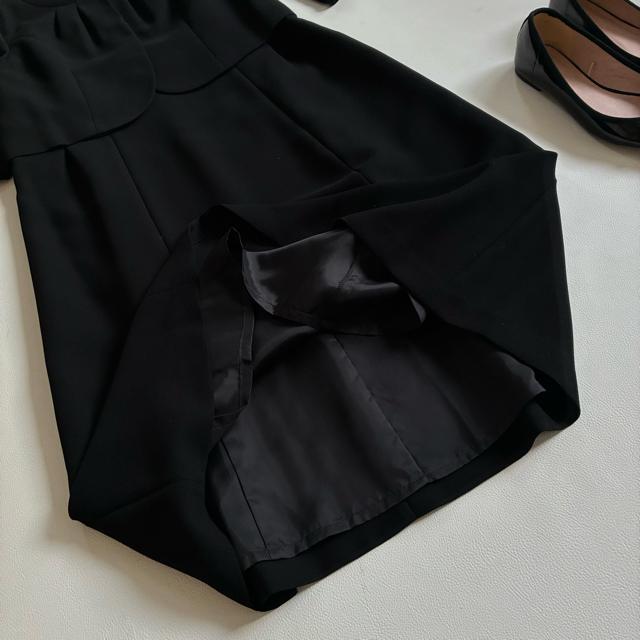 ◆新品◆プライムプライマ◆大きいサイズ◆ブラックフォーマルセット◆15号◆3L < 女性ファッション ◆新品◆プライムプライマ◆大きいサイズ◆ブラックフォーマルセット◆15号◆3L < 女性ファッションの