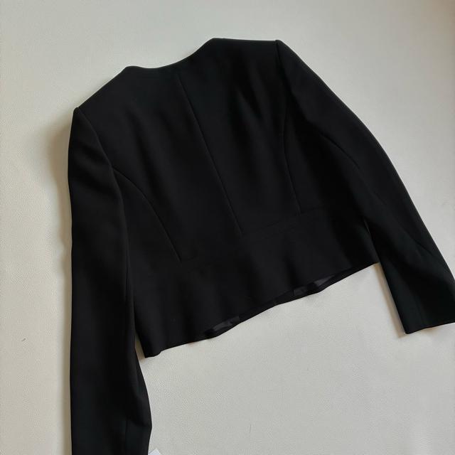 ◆新品◆プライムプライマ◆大きいサイズ◆ブラックフォーマルセット◆15号◆3L < 女性ファッション ◆新品◆プライムプライマ◆大きいサイズ◆ブラックフォーマルセット◆15号◆3L < 女性ファッションの