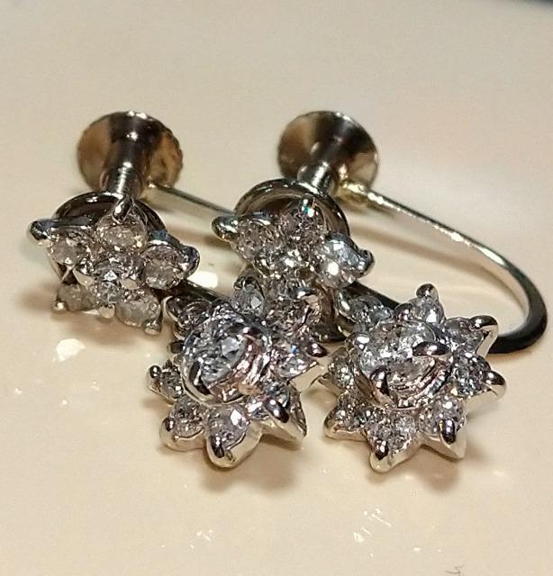 VR_Ch̉CO0.35/0.35   ANZT[/v 