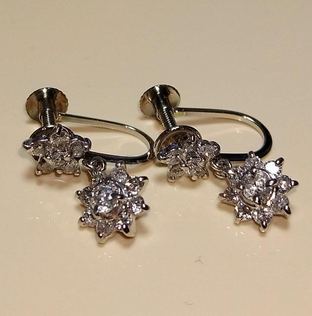 VR_Ch̉CO0.35/0.35  ANZT[/v 