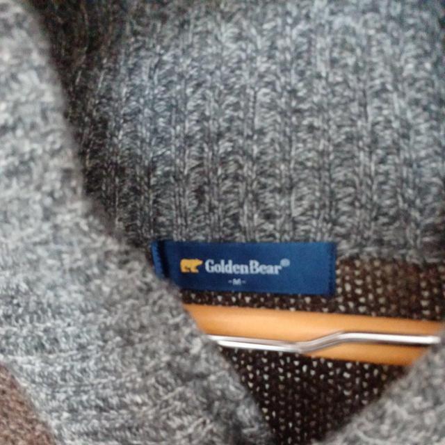 セーター < ブランド セーター < ブランドの