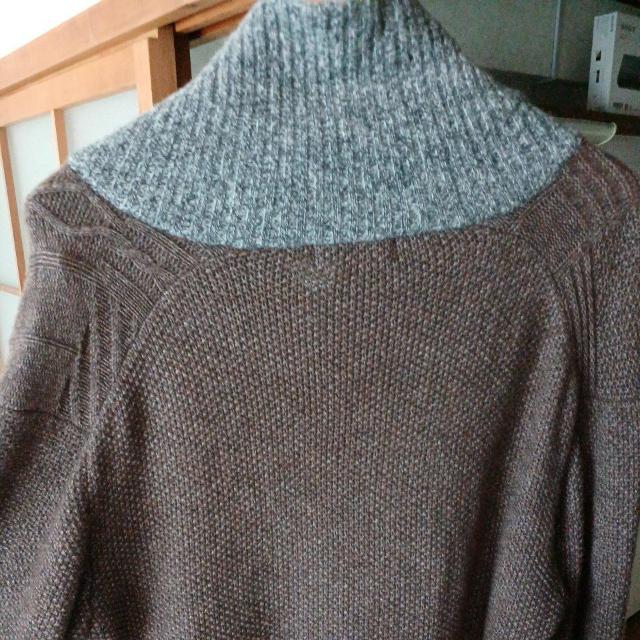 セーター < ブランド セーター < ブランドの