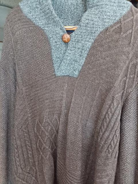 セーター < ブランド セーター < ブランドの