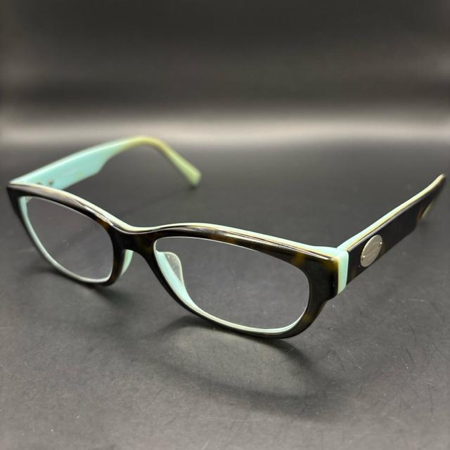  TIFFANY&Co. eBt@j[ Kl ዾ TF2172F   uh 