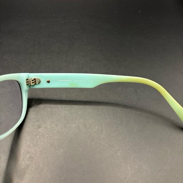  TIFFANY&Co. eBt@j[ Kl ዾ TF2172F  uh 