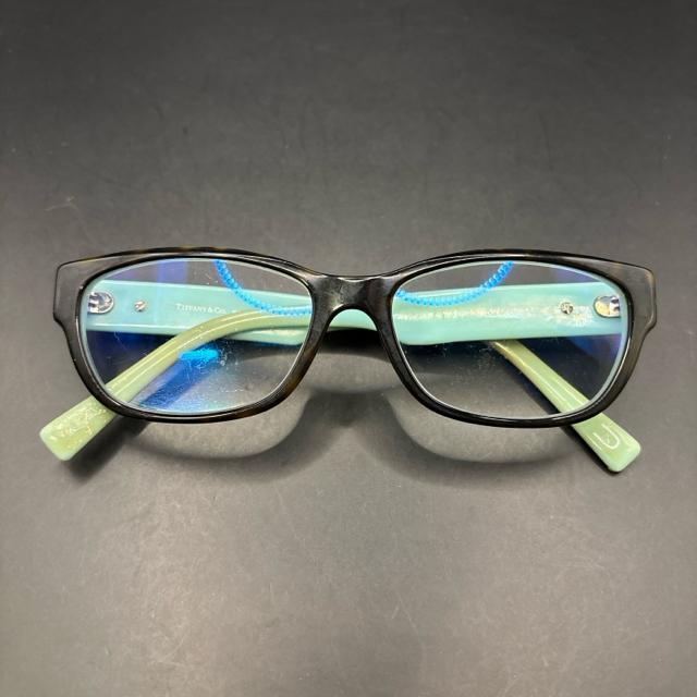  TIFFANY&Co. eBt@j[ Kl ዾ TF2172F  uh 