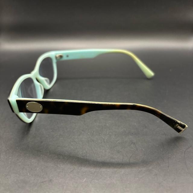  TIFFANY&Co. eBt@j[ Kl ዾ TF2172F  uh 