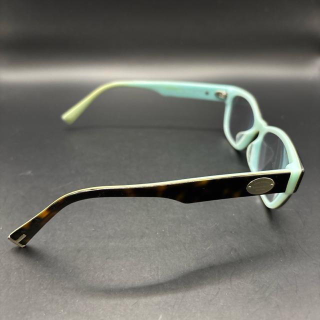  TIFFANY&Co. eBt@j[ Kl ዾ TF2172F  uh 