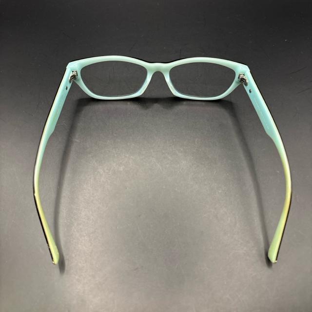  TIFFANY&Co. eBt@j[ Kl ዾ TF2172F  uh 