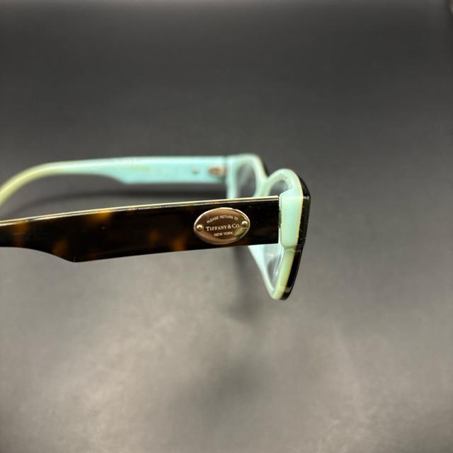  TIFFANY&Co. eBt@j[ Kl ዾ TF2172F  uh 