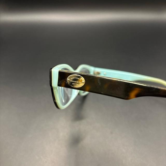  TIFFANY&Co. eBt@j[ Kl ዾ TF2172F  uh 