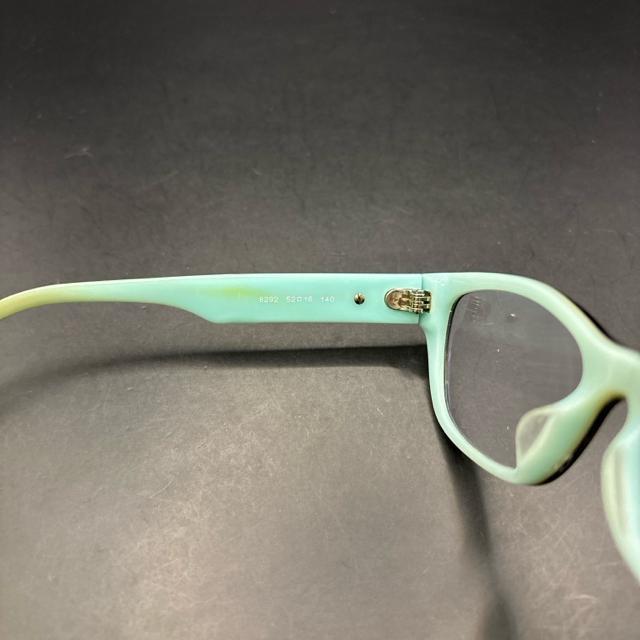  TIFFANY&Co. eBt@j[ Kl ዾ TF2172F  uh 