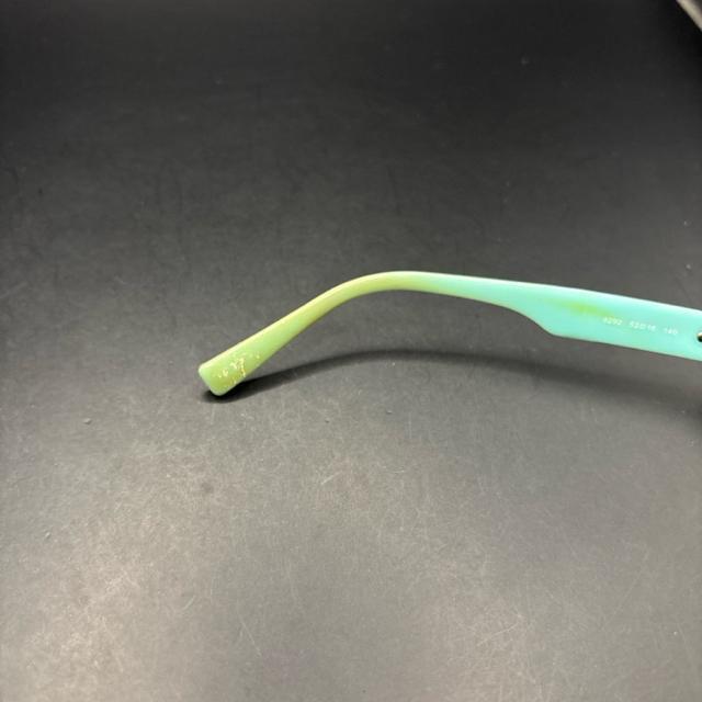  TIFFANY&Co. eBt@j[ Kl ዾ TF2172F  uh 