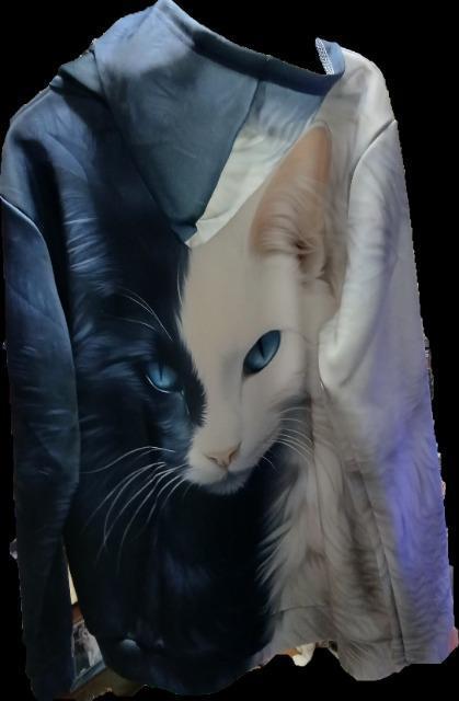 ViLt[htWPbgMTCY  jt@bV 