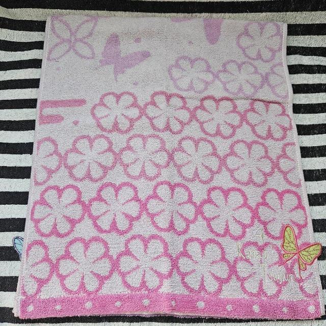 新品 タグ付き 鬼滅の刃 胡蝶しのぶ 栗花落カナヲ フェイスタオル アップリケ 刺繍 < アニメ/コミック/キャラクター 新品 タグ付き 鬼滅の刃 胡蝶しのぶ 栗花落カナヲ フェイスタオル アップリケ 刺繍 < アニメ/コミック/キャラクターの