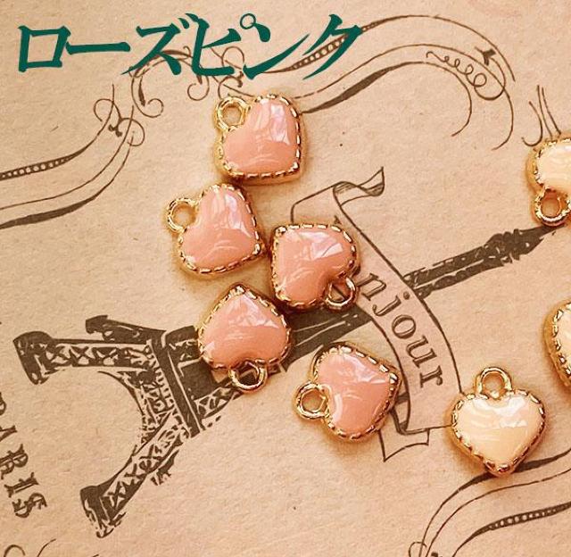 �~�j�n�[�g�`���[���W�o10���[�Y�s���N  �� �y�b�g/��|/���|�� 