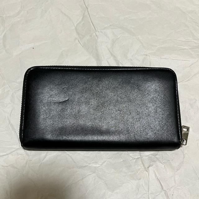 �yBoite / �{���b�g�z ���U�[ / ���E���h�t�@�X�i�[ �����z �� �����t�@�b�V������ 