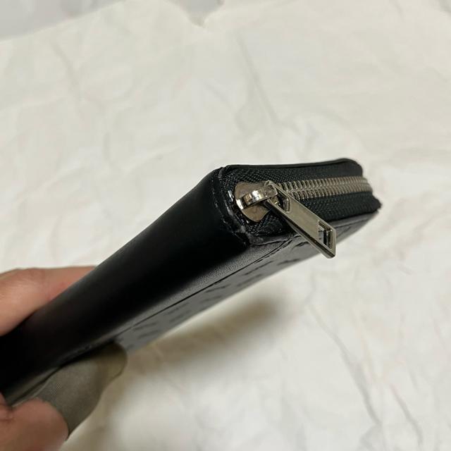 �yBoite / �{���b�g�z ���U�[ / ���E���h�t�@�X�i�[ �����z �� �����t�@�b�V������ 