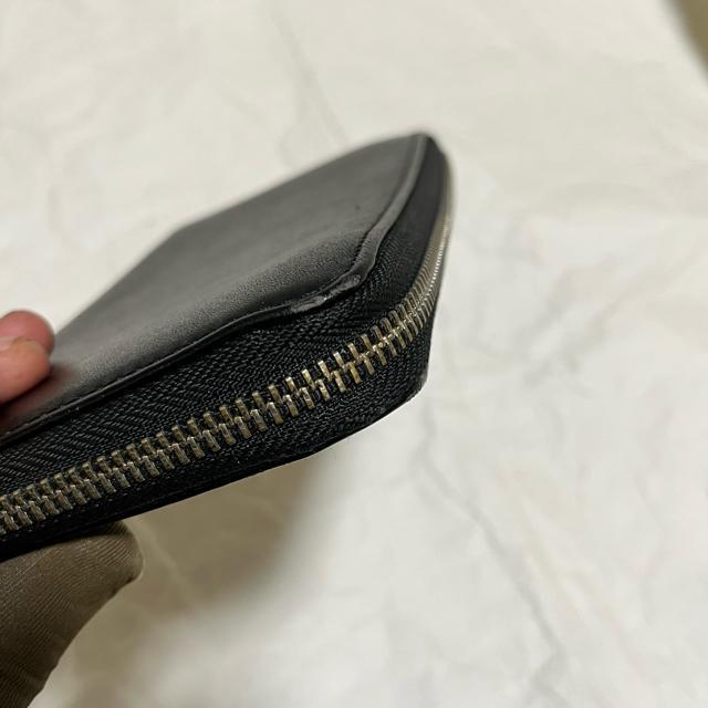 �yBoite / �{���b�g�z ���U�[ / ���E���h�t�@�X�i�[ �����z �� �����t�@�b�V������ 