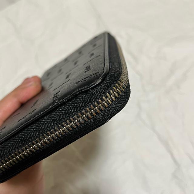 �yBoite / �{���b�g�z ���U�[ / ���E���h�t�@�X�i�[ �����z �� �����t�@�b�V������ 