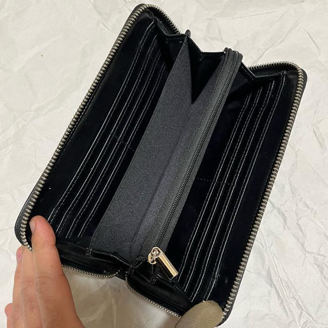 �yBoite / �{���b�g�z ���U�[ / ���E���h�t�@�X�i�[ �����z �� �����t�@�b�V������ 