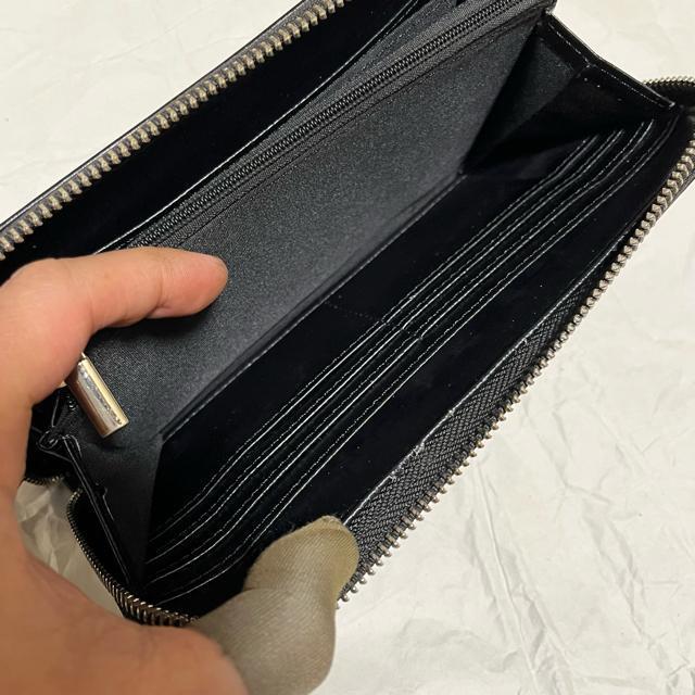 �yBoite / �{���b�g�z ���U�[ / ���E���h�t�@�X�i�[ �����z �� �����t�@�b�V������ 