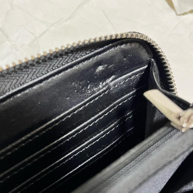 �yBoite / �{���b�g�z ���U�[ / ���E���h�t�@�X�i�[ �����z �� �����t�@�b�V������ 