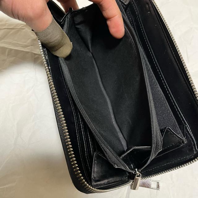 �yBoite / �{���b�g�z ���U�[ / ���E���h�t�@�X�i�[ �����z �� �����t�@�b�V������ 