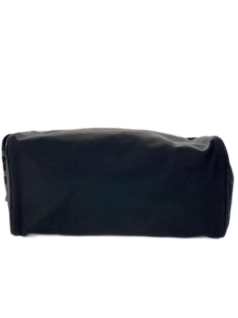 ��FENDI �t�F���f�B ���S �Z�J���h�o�b�O �o�b�O���V�샂�f�� �� �u�����h�� 