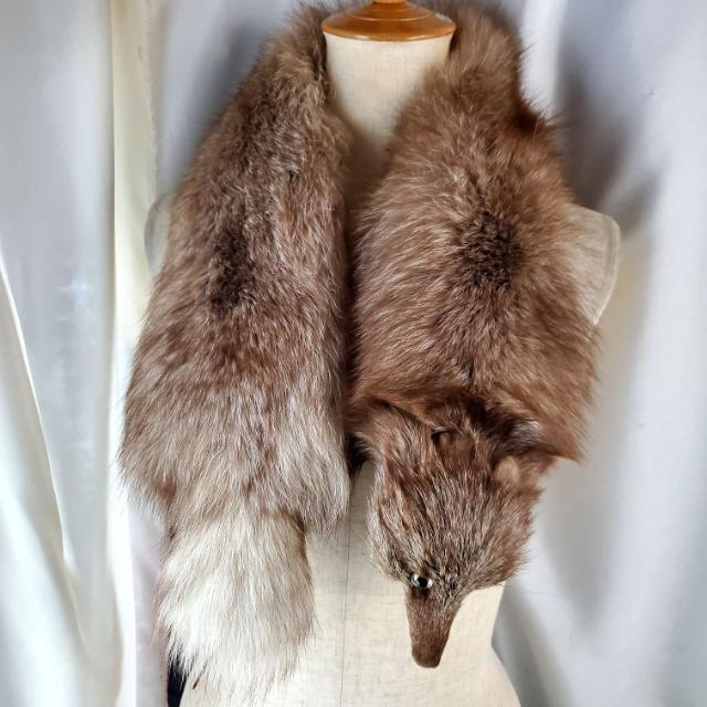 ���݁����A���t�@�[����t���t�H�b�N�X�}�t���[�� �� �����t�@�b�V������ 