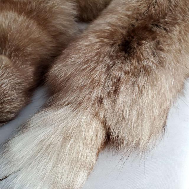 ���݁����A���t�@�[����t���t�H�b�N�X�}�t���[�� �� �����t�@�b�V������ 