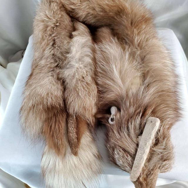 ���݁����A���t�@�[����t���t�H�b�N�X�}�t���[�� �� �����t�@�b�V������ 