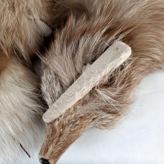 ���݁����A���t�@�[����t���t�H�b�N�X�}�t���[�� �� �����t�@�b�V������ 