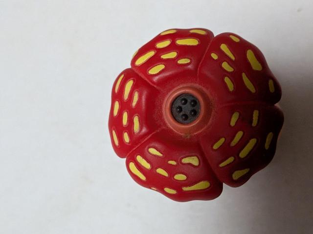 花かっぱ指人形 < ホビー 花かっぱ指人形 < ホビーの