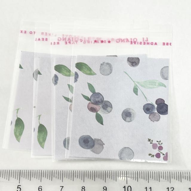 �����䎆�����OPP�܁@4���@27  �� �C���e���A/���C�t�� 