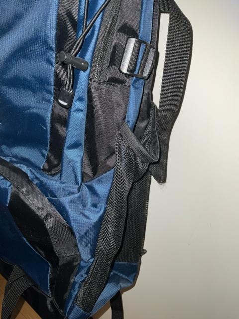 60���b�g���o�b�N�p�b�N�@�����b�N�T�b�N �� �j���t�@�b�V������ 