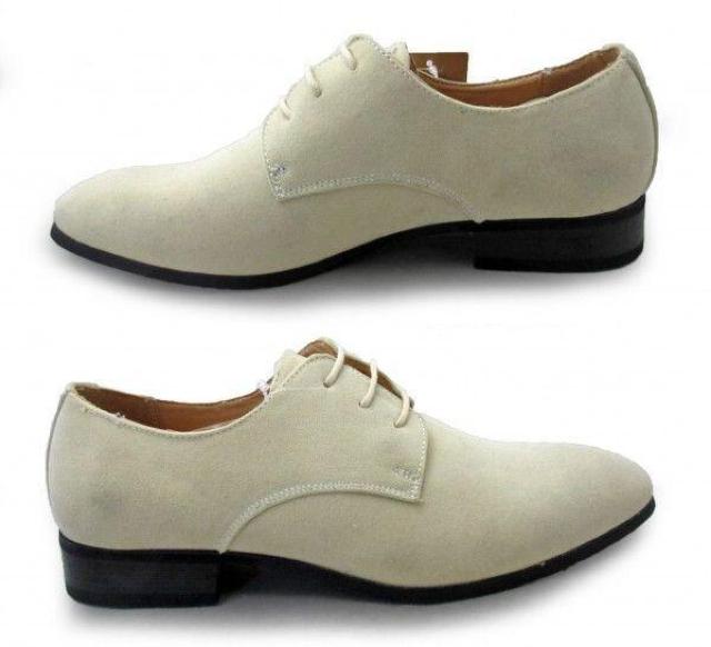 1�~~C229�V�iAAA�J�W���A���v���[���g�D/���[�X�A�b�v24.5�aBG�� �� �j���t�@�b�V������ 