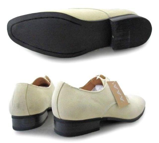 1�~~C229�V�iAAA�J�W���A���v���[���g�D/���[�X�A�b�v24.5�aBG�� �� �j���t�@�b�V������ 