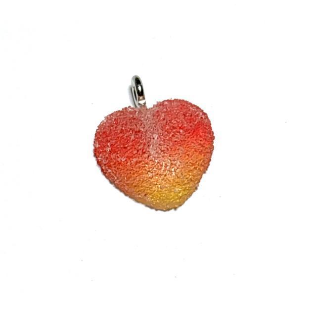 3142 �[���[�O�~�݂����ȁ@�n�[�g�^�@1�@�X�C�[�c�@�����`���[���@�A�N�Z�T���[�p�[�c�@�H�ו��@�َq�@��|�ޗ�  �� �y�b�g/��|/���|�� 