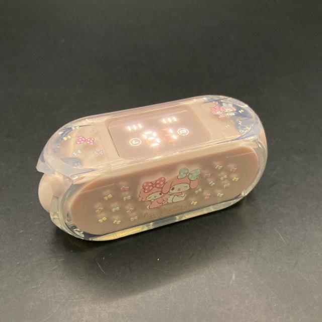 ���� �T�����I �}�C�����f�B ���C�����X�C���z��  �� �A�j��/�R�~�b�N/�L�����N�^�[�� 