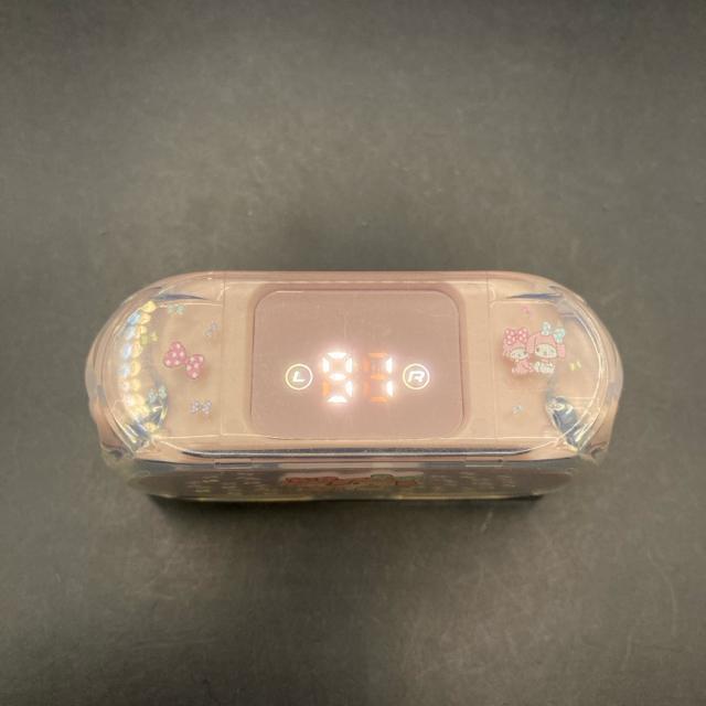 ���� �T�����I �}�C�����f�B ���C�����X�C���z�� �� �A�j��/�R�~�b�N/�L�����N�^�[�� 