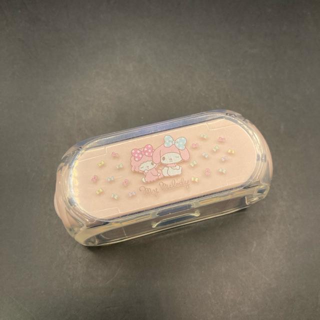 ���� �T�����I �}�C�����f�B ���C�����X�C���z�� �� �A�j��/�R�~�b�N/�L�����N�^�[�� 