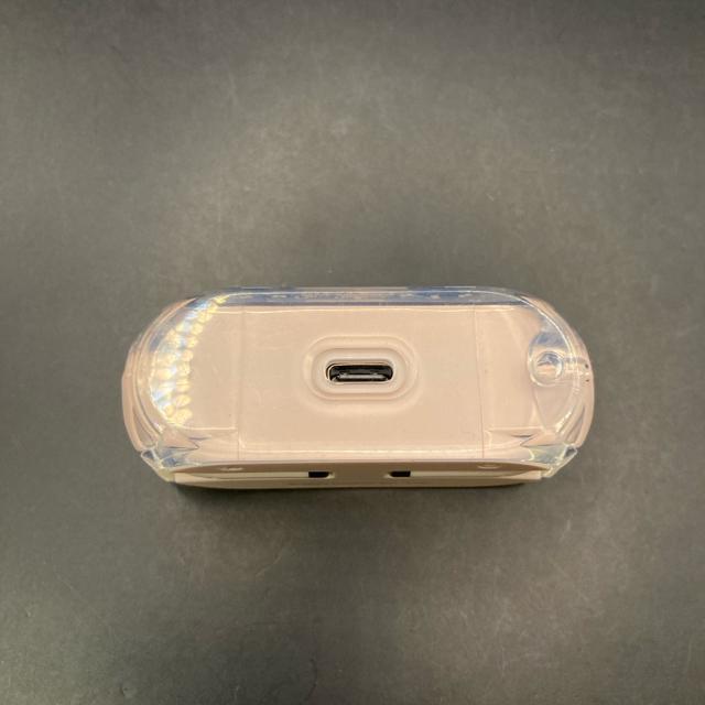 ���� �T�����I �}�C�����f�B ���C�����X�C���z�� �� �A�j��/�R�~�b�N/�L�����N�^�[�� 