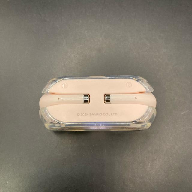 ���� �T�����I �}�C�����f�B ���C�����X�C���z�� �� �A�j��/�R�~�b�N/�L�����N�^�[�� 